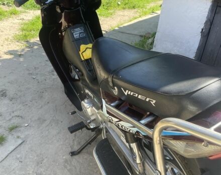 Вайпер Інша, об'ємом двигуна 0.11 л та пробігом 0 тис. км за 606 $, фото 2 на Automoto.ua