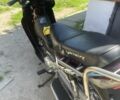 Вайпер Інша, об'ємом двигуна 0.11 л та пробігом 0 тис. км за 606 $, фото 2 на Automoto.ua