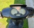 Вайпер Другая, объемом двигателя 80 л и пробегом 0 тыс. км за 206 $, фото 3 на Automoto.ua