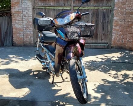 Вайпер Другая 2008 в Кривом Роге на Automoto.ua Вайпер Другая, объемом двигателя 49 л и пробегом 0 тыс. км за 491 $, фото 3 на Automoto.ua