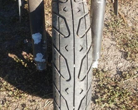 Вайпер Інша, об'ємом двигуна 80 л та пробігом 0 тис. км за 96 $, фото 5 на Automoto.ua