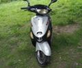 Вайпер Другая, объемом двигателя 75 л и пробегом 0 тыс. км за 122 $, фото 1 на Automoto.ua