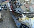Вайпер Другая, объемом двигателя 0 л и пробегом 0 тыс. км за 97 $, фото 3 на Automoto.ua