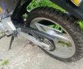 Вайпер Другая, объемом двигателя 0.11 л и пробегом 0 тыс. км за 364 $, фото 4 на Automoto.ua