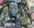 Вайпер Інша, об'ємом двигуна 80 л та пробігом 0 тис. км за 291 $, фото 3 на Automoto.ua