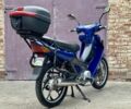 Вайпер Другая, объемом двигателя 0.11 л и пробегом 0 тыс. км за 327 $, фото 1 на Automoto.ua