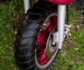 Вайпер Другая, объемом двигателя 0 л и пробегом 0 тыс. км за 146 $, фото 6 на Automoto.ua