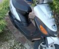 Вайпер Другая, объемом двигателя 49 л и пробегом 0 тыс. км за 300 $, фото 1 на Automoto.ua
