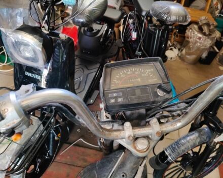 Вайпер Інша, об'ємом двигуна 0.11 л та пробігом 0 тис. км за 134 $, фото 3 на Automoto.ua