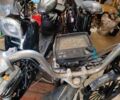 Вайпер Інша, об'ємом двигуна 0.11 л та пробігом 0 тис. км за 134 $, фото 3 на Automoto.ua