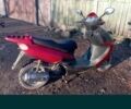 Вайпер Інша, об'ємом двигуна 49 л та пробігом 0 тис. км за 300 $, фото 1 на Automoto.ua