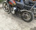 Вайпер Другая, объемом двигателя 50 л и пробегом 0 тыс. км за 170 $, фото 1 на Automoto.ua