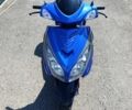 Вайпер Другая, объемом двигателя 49 л и пробегом 0 тыс. км за 364 $, фото 2 на Automoto.ua