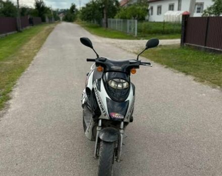 Вайпер Інша, об'ємом двигуна 59 л та пробігом 0 тис. км за 289 $, фото 1 на Automoto.ua