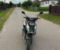Вайпер Інша, об'ємом двигуна 59 л та пробігом 0 тис. км за 289 $, фото 1 на Automoto.ua