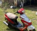 Вайпер Другая, объемом двигателя 80 л и пробегом 0 тыс. км за 61 $, фото 1 на Automoto.ua