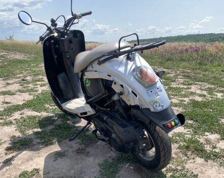 Вайпер Інша, об'ємом двигуна 80 л та пробігом 0 тис. км за 264 $, фото 2 на Automoto.ua