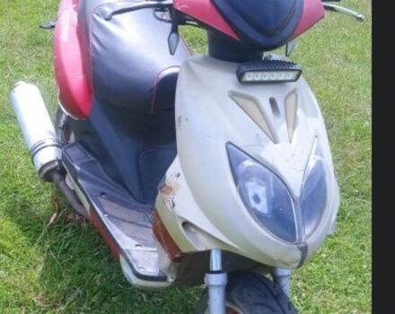 Вайпер Другая, объемом двигателя 0 л и пробегом 0 тыс. км за 72 $, фото 2 на Automoto.ua