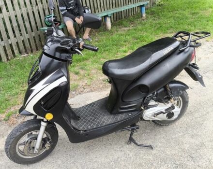 Вайпер Другая, объемом двигателя 80 л и пробегом 0 тыс. км за 291 $, фото 2 на Automoto.ua