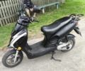 Вайпер Другая, объемом двигателя 80 л и пробегом 0 тыс. км за 291 $, фото 2 на Automoto.ua
