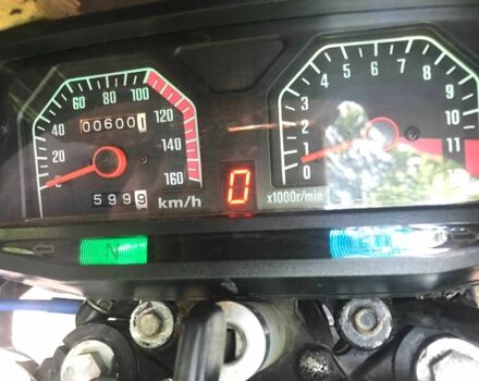 Вайпер Другая, объемом двигателя 0.15 л и пробегом 0 тыс. км за 412 $, фото 7 на Automoto.ua