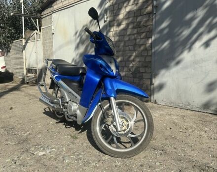 Вайпер Другая, объемом двигателя 49 л и пробегом 0 тыс. км за 551 $, фото 1 на Automoto.ua