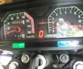 Вайпер Другая, объемом двигателя 0.15 л и пробегом 0 тыс. км за 412 $, фото 7 на Automoto.ua