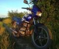 Вайпер Другая, объемом двигателя 0 л и пробегом 0 тыс. км за 483 $, фото 1 на Automoto.ua