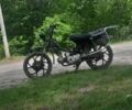 Вайпер Інша, об'ємом двигуна 49 л та пробігом 0 тис. км за 146 $, фото 1 на Automoto.ua