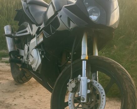 Вайпер Другая, объемом двигателя 0.2 л и пробегом 0 тыс. км за 751 $, фото 2 на Automoto.ua