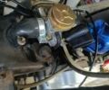 Вайпер Інша, об'ємом двигуна 79 л та пробігом 0 тис. км за 224 $, фото 6 на Automoto.ua