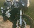 Вайпер Другая, объемом двигателя 0.2 л и пробегом 0 тыс. км за 751 $, фото 2 на Automoto.ua