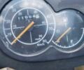 Вайпер Інша, об'ємом двигуна 50 л та пробігом 0 тис. км за 146 $, фото 4 на Automoto.ua