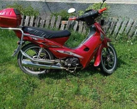 Вайпер Інша, об'ємом двигуна 0.13 л та пробігом 0 тис. км за 436 $, фото 2 на Automoto.ua