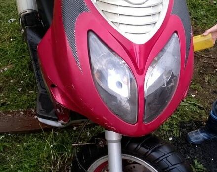 Вайпер Другая, объемом двигателя 0 л и пробегом 0 тыс. км за 146 $, фото 7 на Automoto.ua