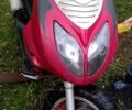 Вайпер Другая, объемом двигателя 0 л и пробегом 0 тыс. км за 146 $, фото 7 на Automoto.ua