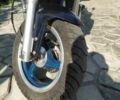 Вайпер Другая, объемом двигателя 80 л и пробегом 0 тыс. км за 327 $, фото 6 на Automoto.ua