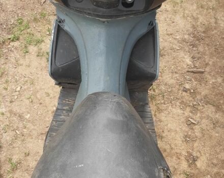 Вайпер Другая, объемом двигателя 80 л и пробегом 0 тыс. км за 189 $, фото 1 на Automoto.ua