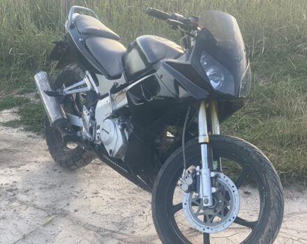 Вайпер Другая, объемом двигателя 0.2 л и пробегом 0 тыс. км за 751 $, фото 4 на Automoto.ua