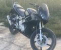 Вайпер Другая, объемом двигателя 0.2 л и пробегом 0 тыс. км за 751 $, фото 4 на Automoto.ua