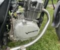 Вайпер Інша, об'ємом двигуна 0.13 л та пробігом 0 тис. км за 339 $, фото 5 на Automoto.ua