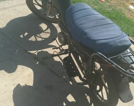 Вайпер Другая, объемом двигателя 0 л и пробегом 0 тыс. км за 182 $, фото 5 на Automoto.ua