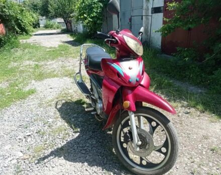 Вайпер Другая, объемом двигателя 49 л и пробегом 0 тыс. км за 364 $, фото 2 на Automoto.ua