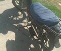 Вайпер Другая, объемом двигателя 0 л и пробегом 0 тыс. км за 182 $, фото 5 на Automoto.ua