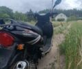 Вайпер Другая, объемом двигателя 0 л и пробегом 0 тыс. км за 146 $, фото 3 на Automoto.ua