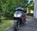 Вайпер Інша, об'ємом двигуна 0.15 л та пробігом 0 тис. км за 450 $, фото 7 на Automoto.ua