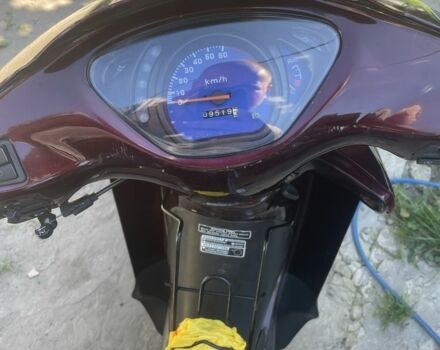 Вайпер Інша, об'ємом двигуна 0.11 л та пробігом 0 тис. км за 606 $, фото 3 на Automoto.ua