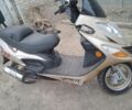 Вайпер Другая, объемом двигателя 50 л и пробегом 0 тыс. км за 85 $, фото 2 на Automoto.ua