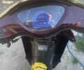 Вайпер Інша, об'ємом двигуна 0.11 л та пробігом 0 тис. км за 606 $, фото 3 на Automoto.ua