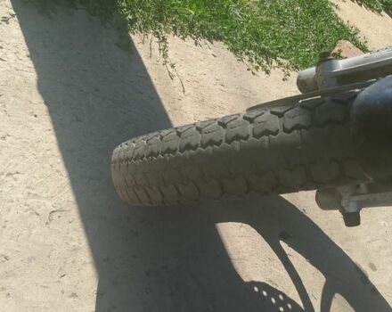 Вайпер Другая, объемом двигателя 0 л и пробегом 0 тыс. км за 182 $, фото 6 на Automoto.ua